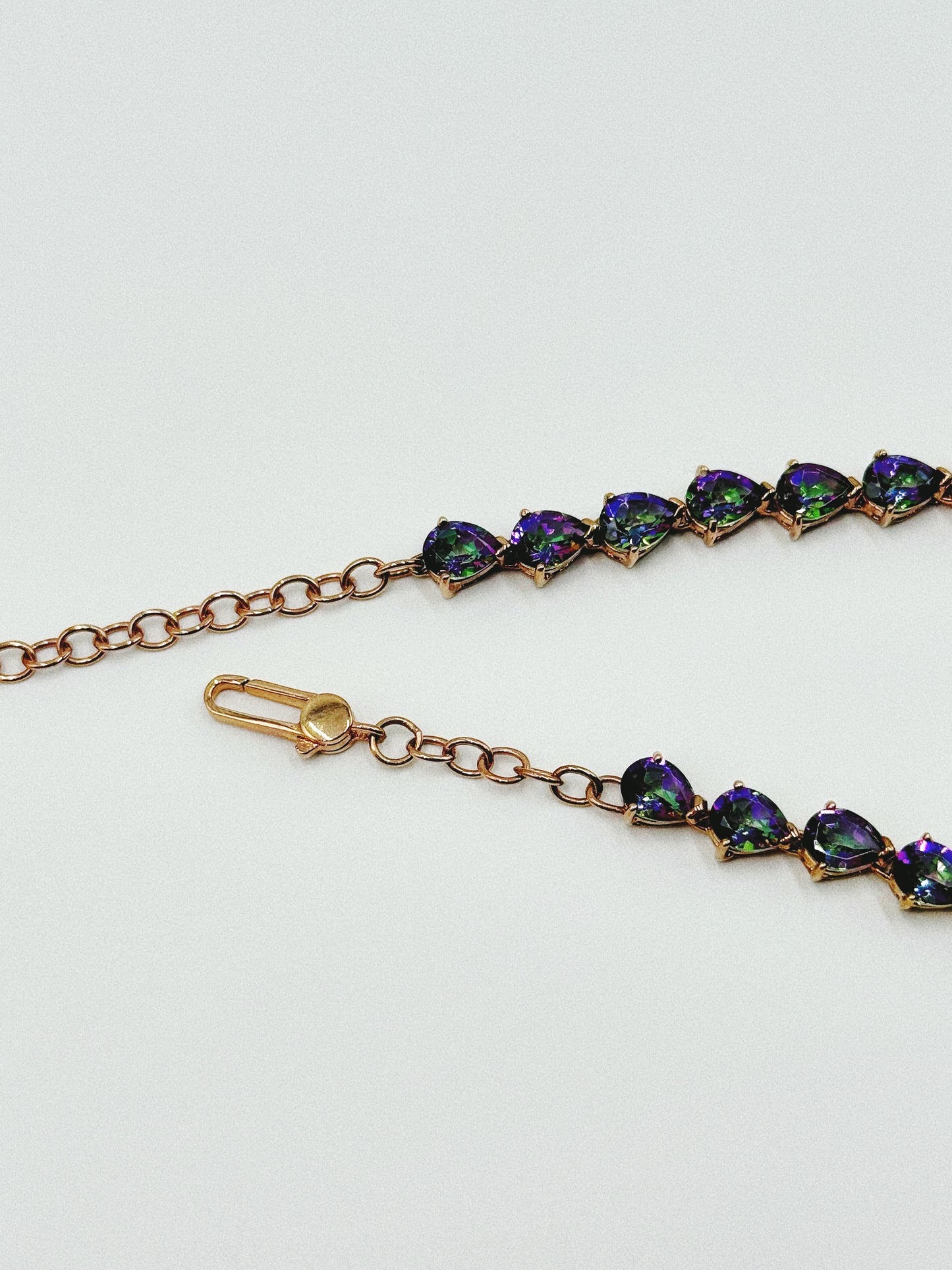 Chain