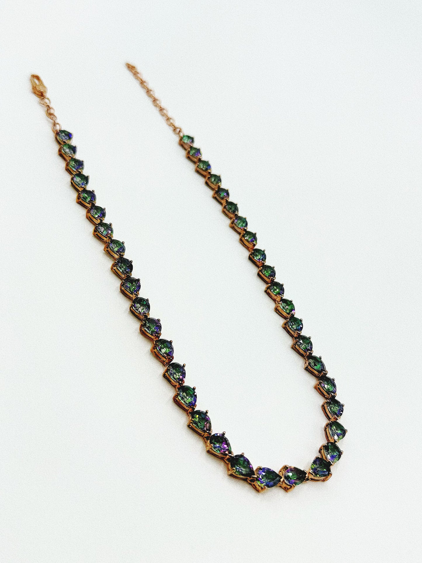 Chain