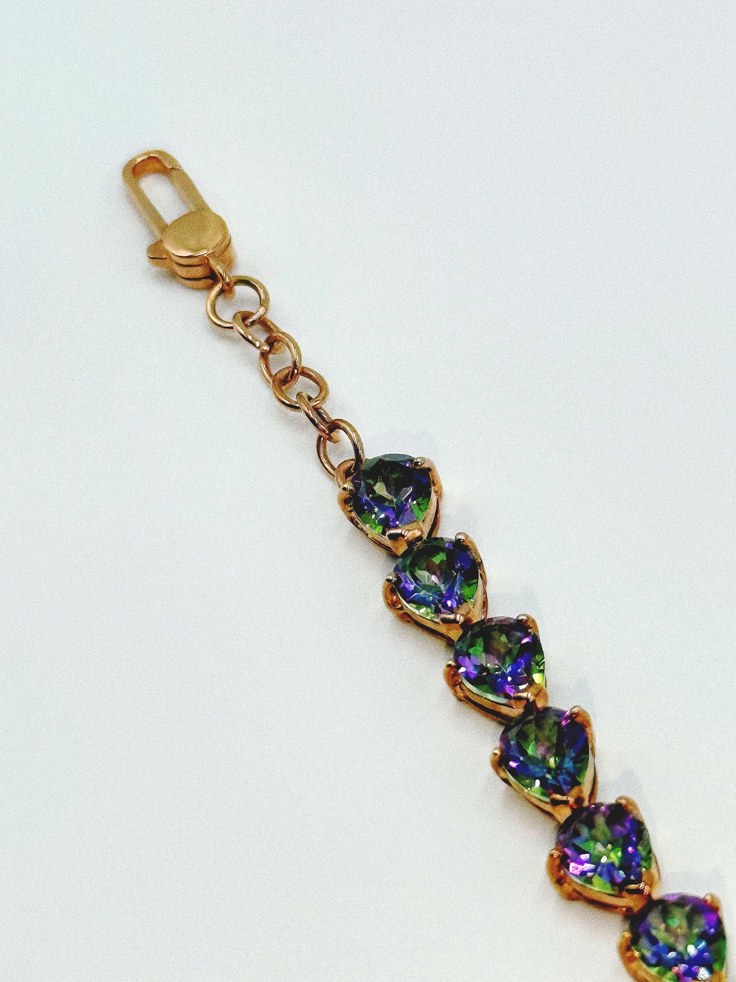 Chain