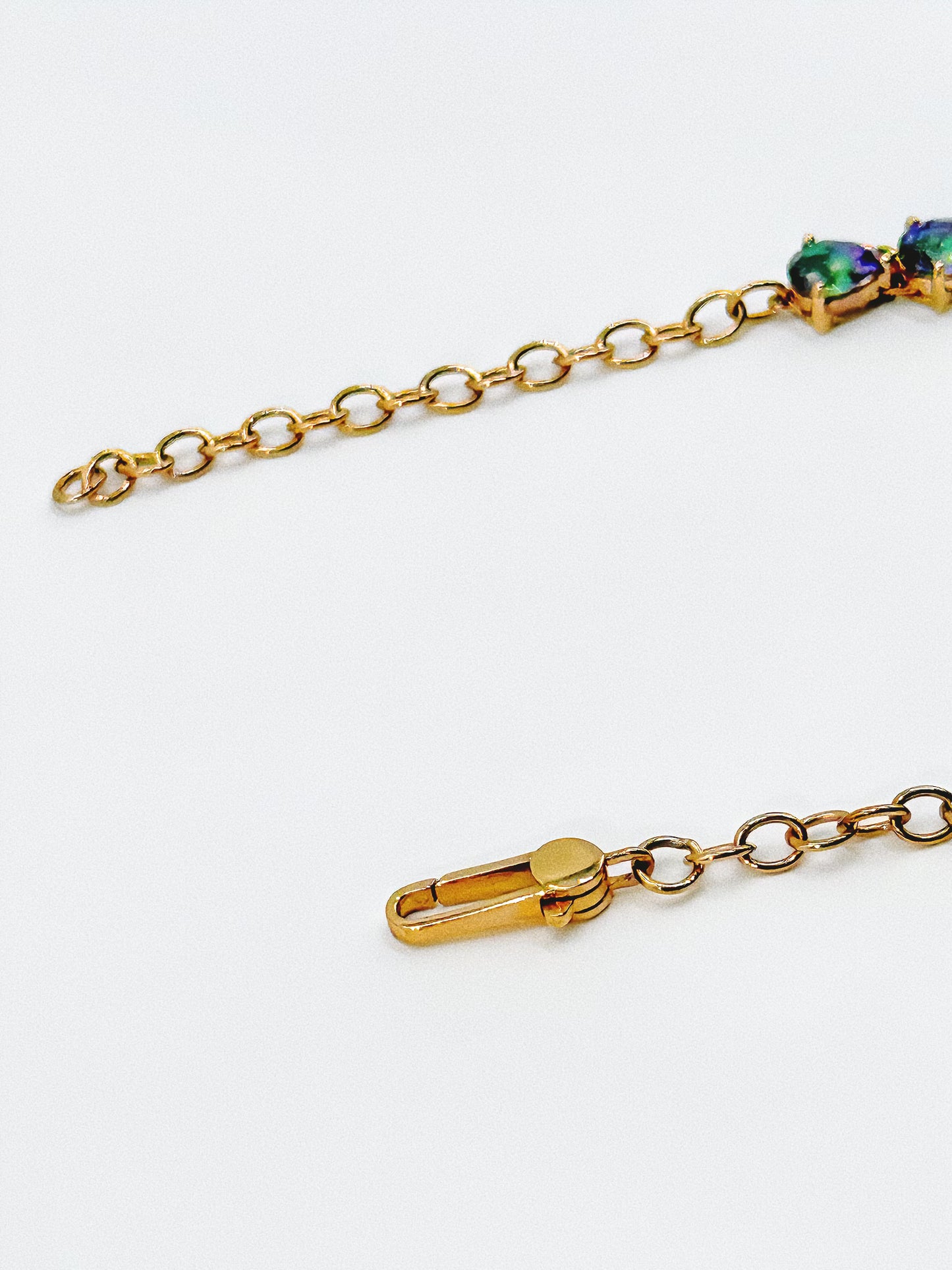 Chain