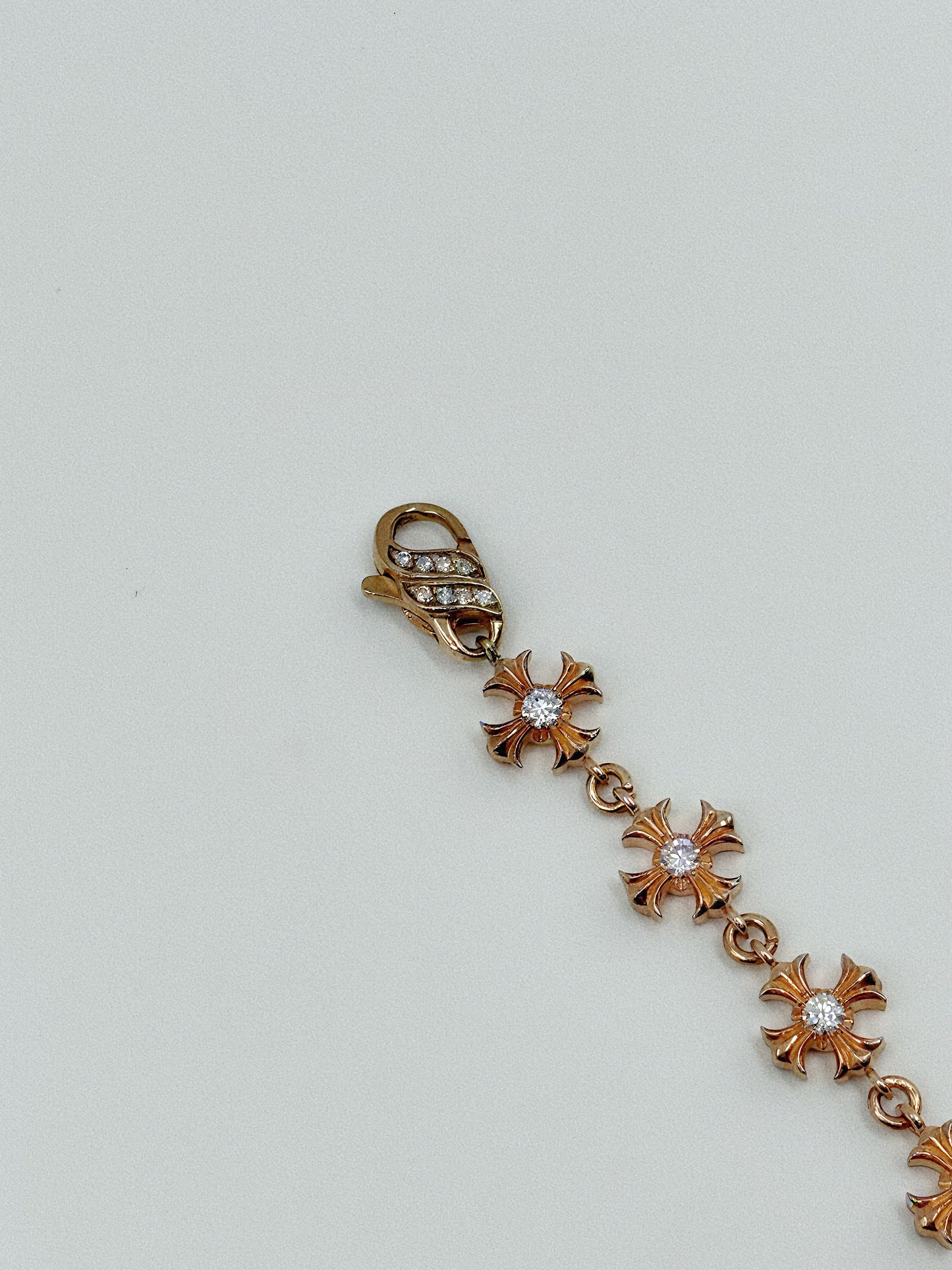Chain