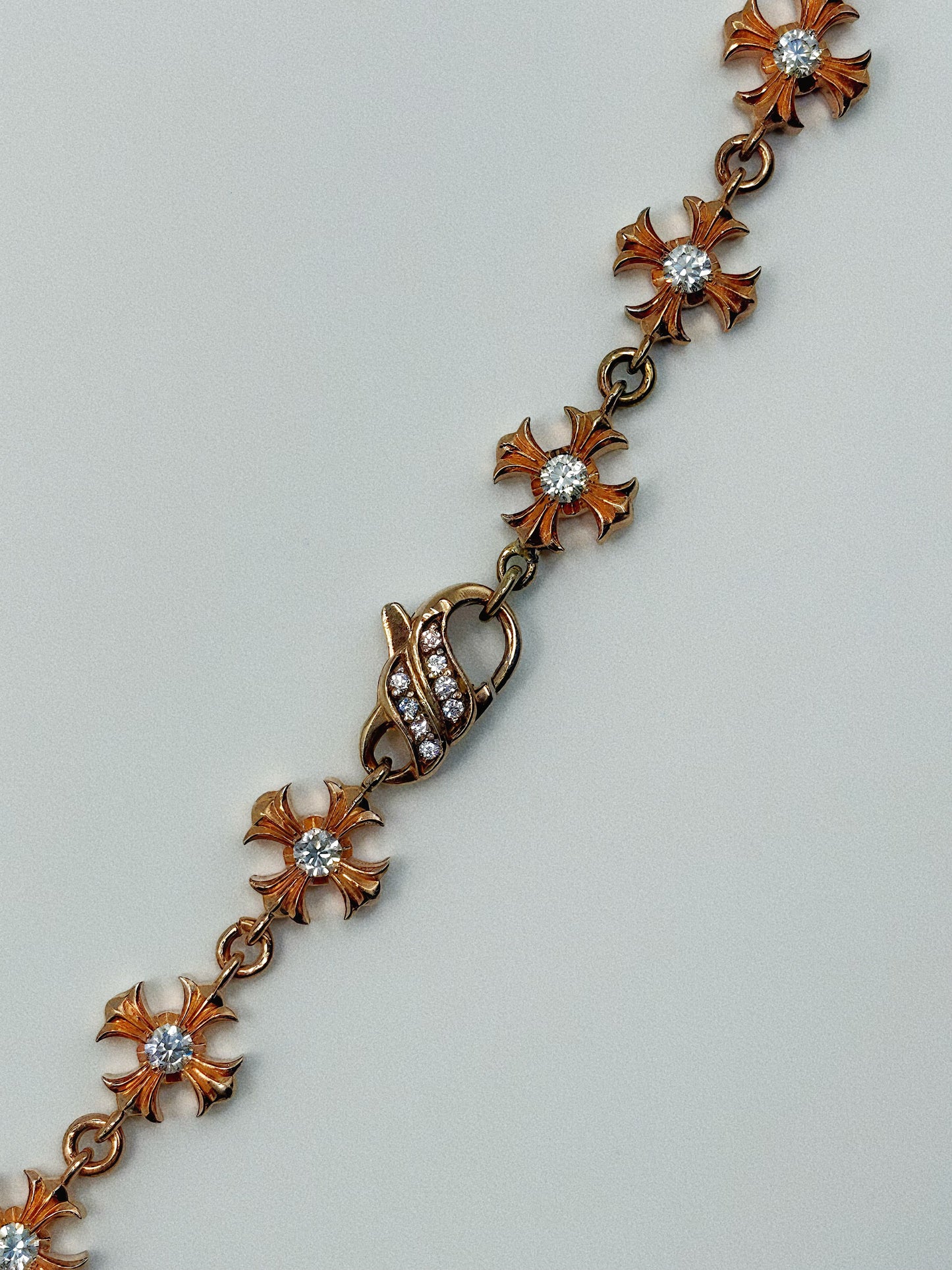 Chain