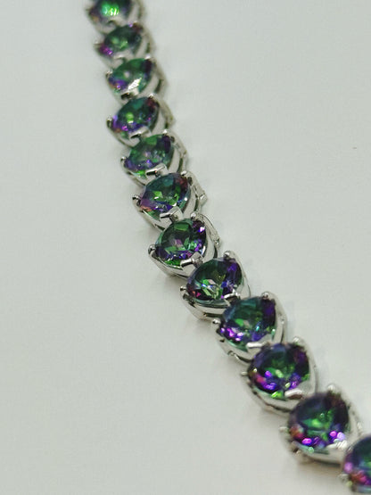 Necklace 11mm