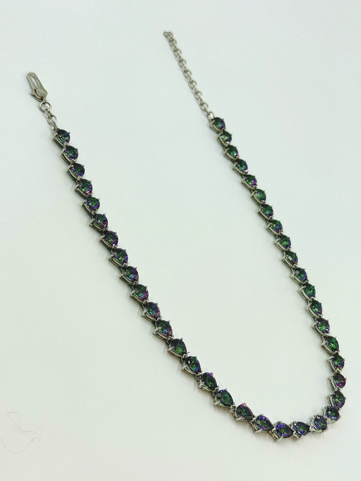 Necklace 11mm