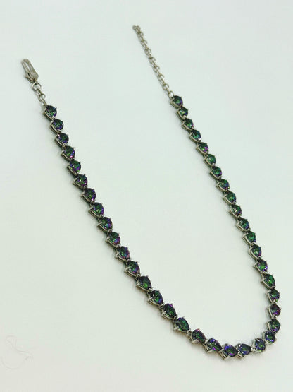 Necklace 11mm