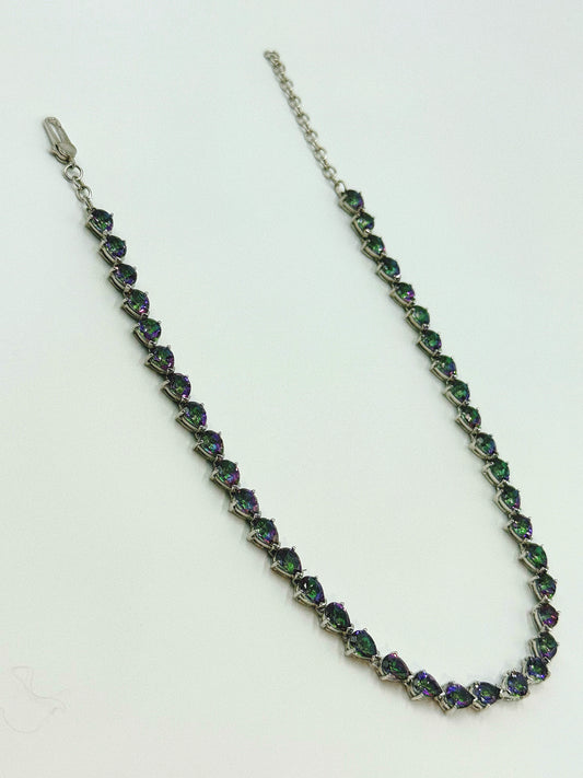 Necklace 11mm