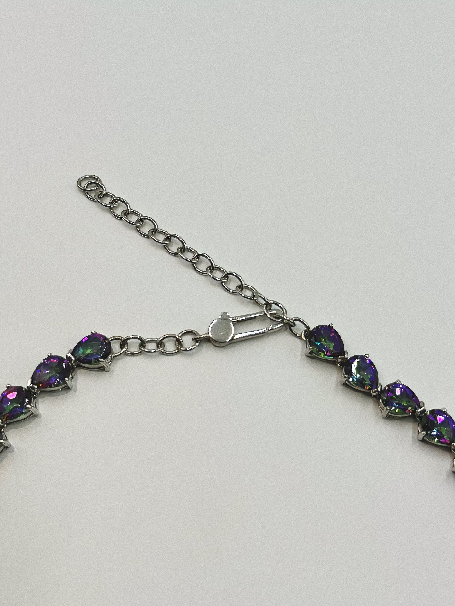 Necklace 11mm