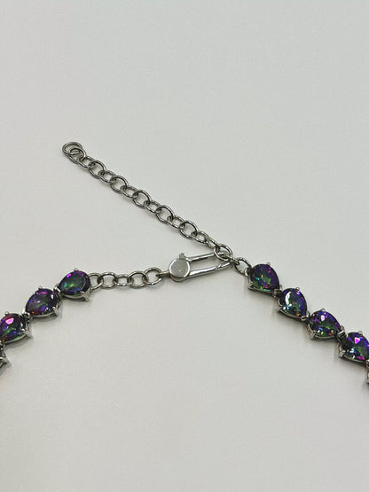 Necklace 11mm