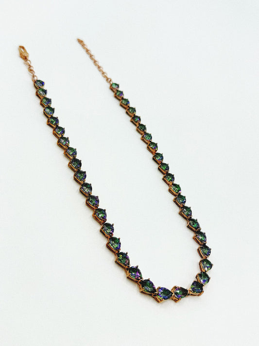 Chain