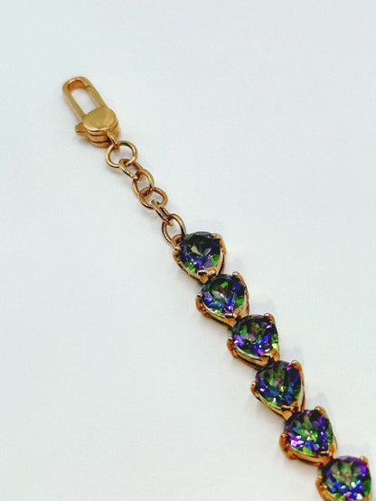 Chain