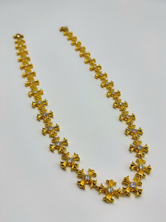 Chain