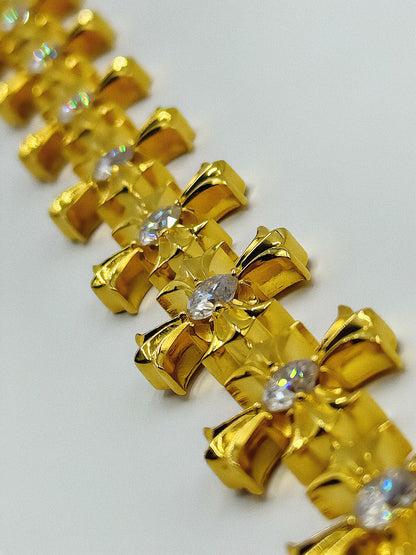 Chain