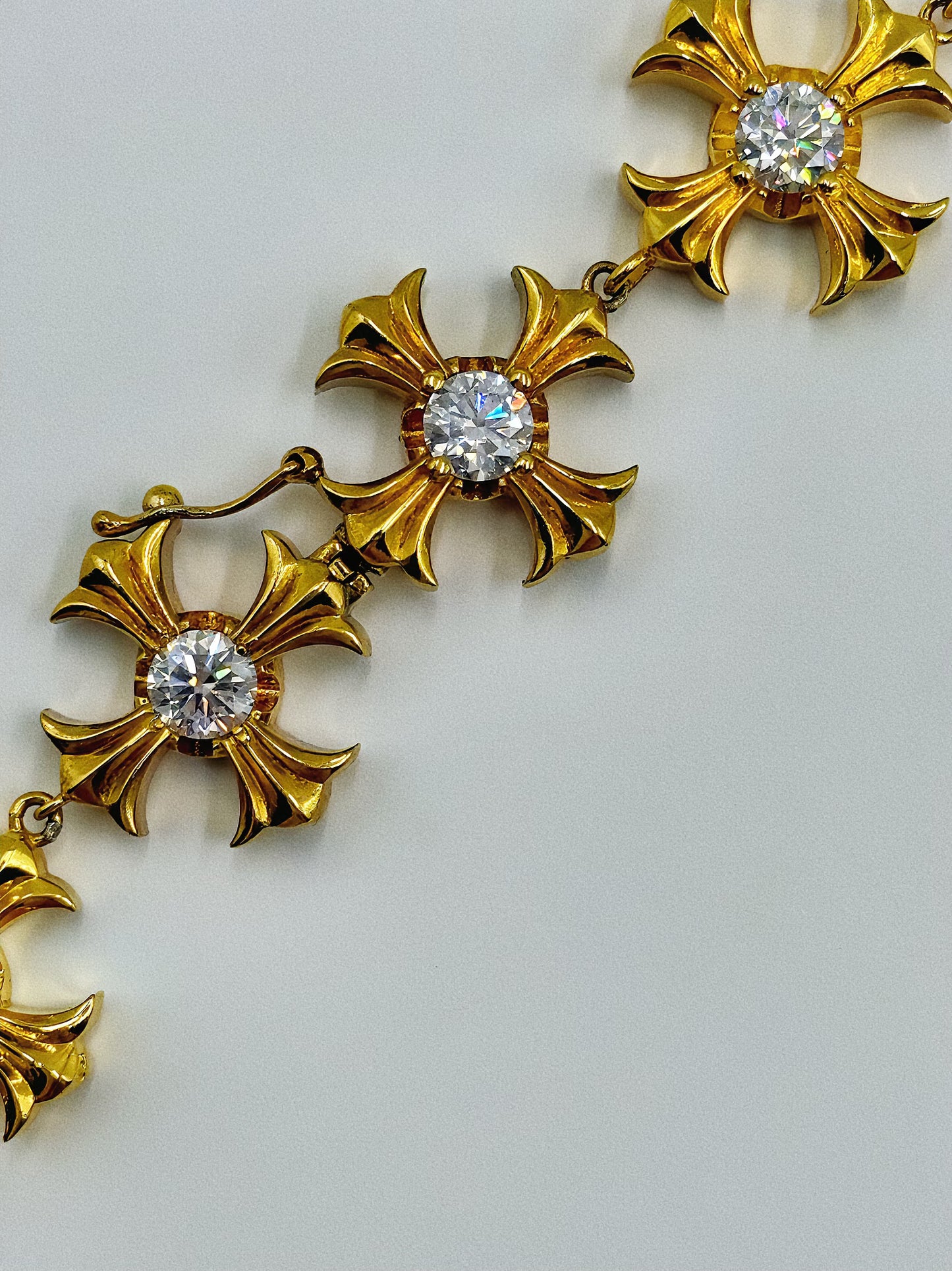 Chain