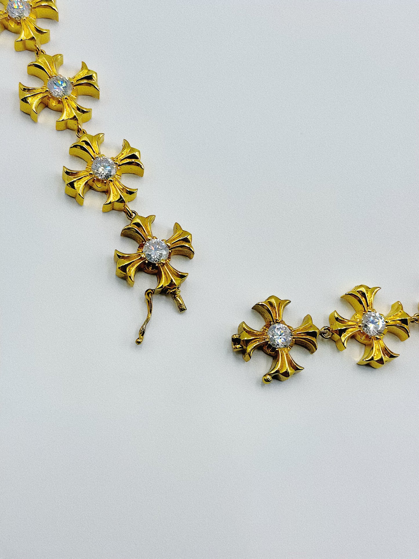 Chain