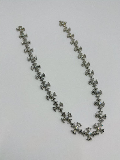 Chain 7mm