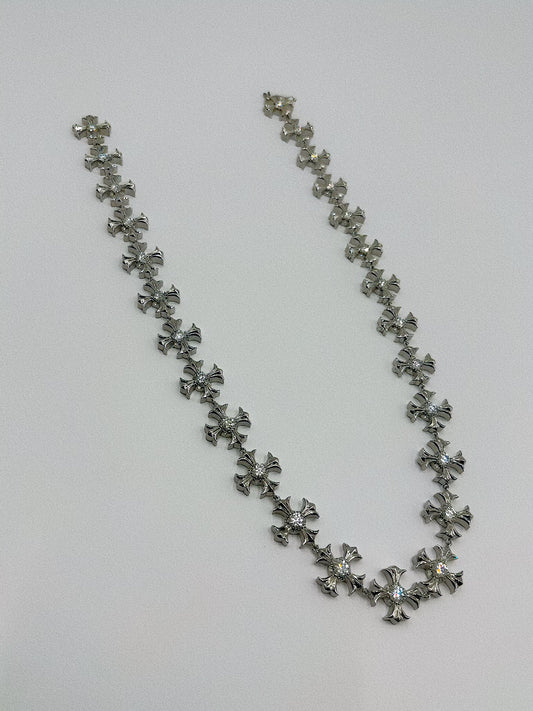 Chain 7mm