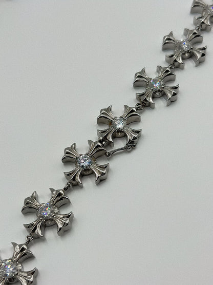 Chain 7mm