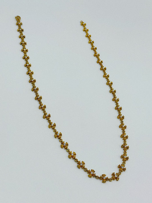Chain