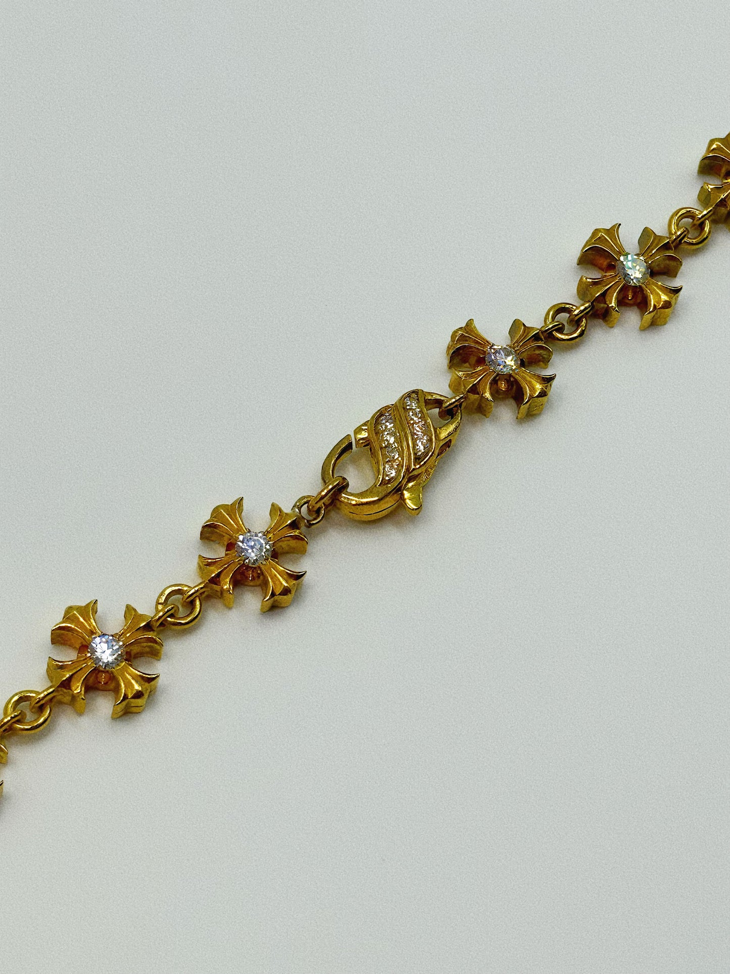 Chain