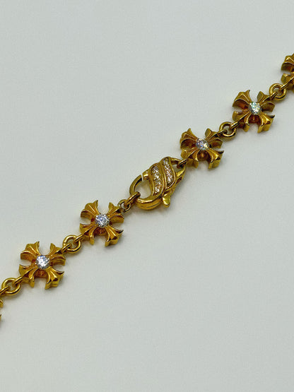 Chain