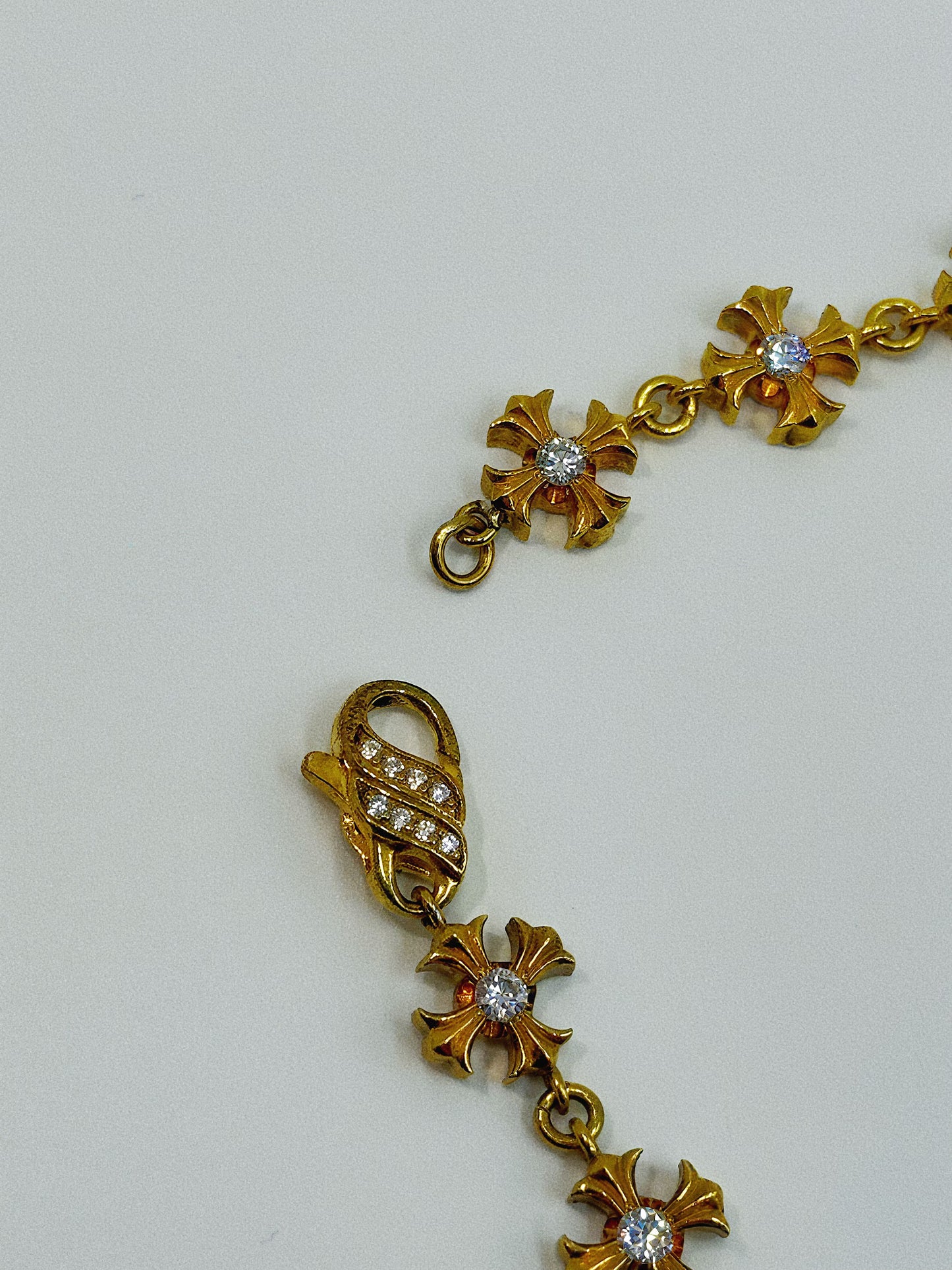 Chain