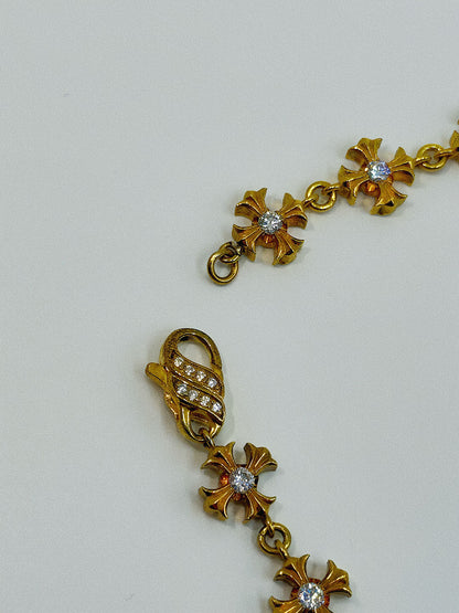 Chain