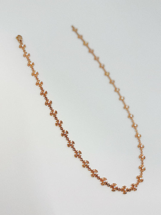 Chain