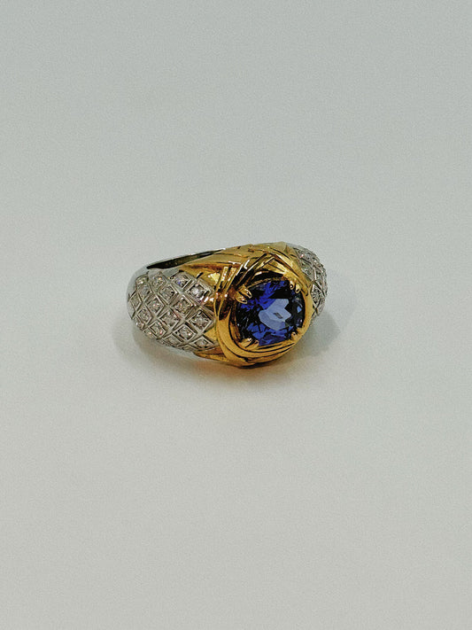 Ring